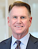 Legg Mason Chairman & CEO: Joseph A. Sullivan